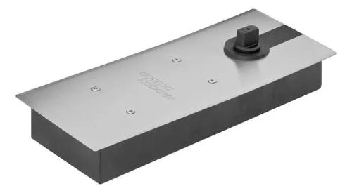 Mola Hidrulica Dormakaba BTS 60T ORIGINAL - Piso Porta Vidro Blindex