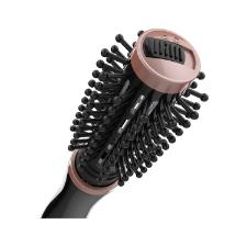 Escova De Cabelo Rotativa Della Bivolt  Agratto + Brinde