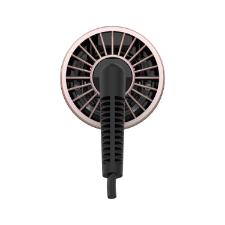 Escova De Cabelo Rotativa Della Bivolt  Agratto + Brinde