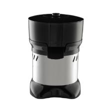 Extrator De Suco 300w Bivolt Agratto + Brinde