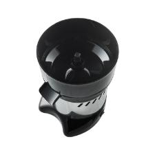 Extrator De Suco 300w Bivolt Agratto + Brinde