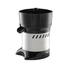 Extrator De Suco 300w Bivolt Agratto + Brinde