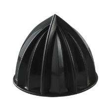 Extrator De Suco 300w Bivolt Agratto + Brinde