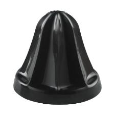 Extrator De Suco 300w Bivolt Agratto + Brinde