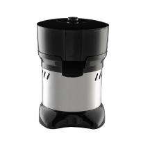 Extrator De Suco 300w Bivolt Agratto + Brinde