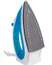 Ferro De Passar Agratto Vapore Fv-02 127v + Brinde