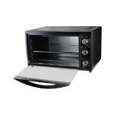Forno El�trico Agratto Fe50L 01 127v 1500w + Brinde