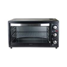 Forno El�trico Agratto Fe50L 01 220v 1500w + Brinde