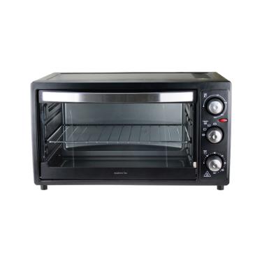 Forno El�trico Agratto Fe50L 01 220v 1500w + Brinde
