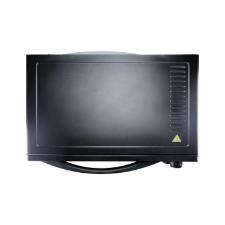 Forno El�trico Agratto Fe50L 01 220v 1500w + Brinde