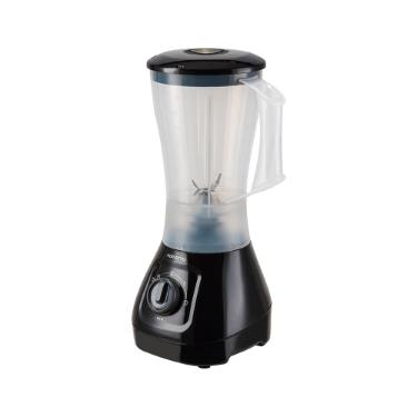 Liquidificador Forza  Leitoso 1,5l 850w 127v Agratto + Brinde