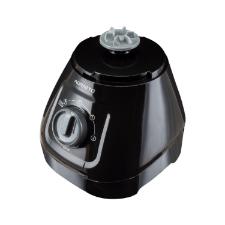 Liquidificador Forza  Leitoso 1,5l 850w 127v Agratto + Brinde