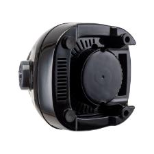 Liquidificador Forza  Leitoso 1,5l 850w 220v Agratto + Brinde