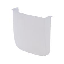 Panela El�trica Arroz e Visor Vidro 6 xic 220v Agratto + Brinde