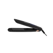 Prancha Alisadora Della Preta 30w Bivolt Agratto + Brinde