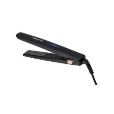 Prancha Alisadora Della Preta 30w Bivolt Agratto + Brinde