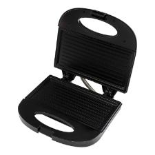 Sanduicheira Agratto Black 220v 750W + Brinde