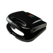 Sanduicheira Agratto Black 220v 750W + Brinde