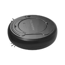 Aspirador de P� Rob� 3w Agratto + Brinde