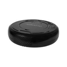 Aspirador de P� Rob� 3w Agratto + Brinde