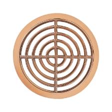 Secador De Cabelos Della Preto 1900w 220v Agratto + Brinde