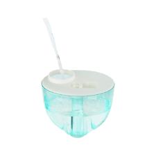 Umidificador Dom�stico Bivolt Premium + Brinde