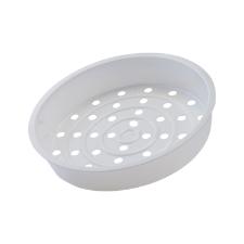 Panela El�trica Arroz e Visor Vidro 6 xic 127v Agratto + Brinde