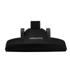 Aspirador De P� Vertical Agratto 2 em 1 + Brinde
