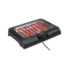 Churrasqueira El�trica ch2-01 127v Agratto + Brinde