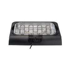 Churrasqueira El�trica ch2-01 127v Agratto + Brinde