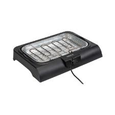 Churrasqueira El�trica ch2-01 127v Agratto + Brinde