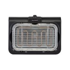 Churrasqueira El�trica ch2-01 127v Agratto + Brinde