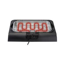 Churrasqueira El�trica ch2-01 220v Agratto (Nacional) + Brinde