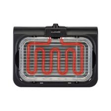 Churrasqueira El�trica ch2-01 220v Agratto (Nacional) + Brinde