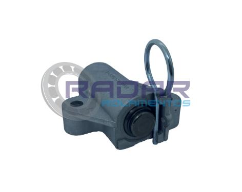 Tensor Hidraulico da Corrente de Comando F-446939