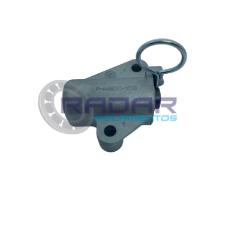 Tensor Hidraulico da Corrente de Comando F-446939