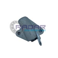 Tensor Hidraulico da Corrente de Comando F-446939