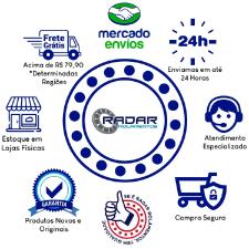 Tensor Hidraulico da Corrente de Comando F-446939