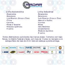 Tensor Hidraulico da Corrente de Comando F-446939