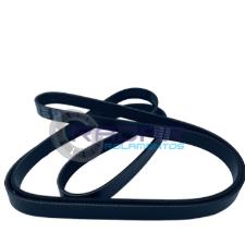 Correia do alternador do Jeep e Mazda - Dayco 6pk2310