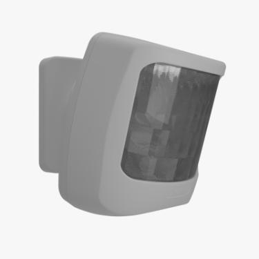 SENSOR PRESENCA EXATRON FRONTAL TOUCH LESF4000