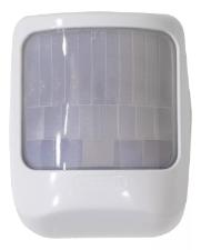 SENSOR PRESENCA EXATRON FRONTAL TOUCH LESF4000