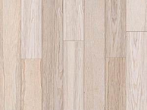 PISO 62HDA04 62X62 2,30M