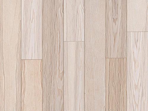 PISO 62HDA04 62X62 2,30M