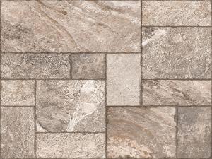 PISO 62HDA11 62X62 2,30M