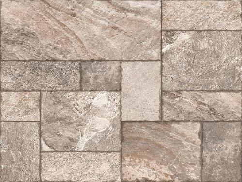PISO 62HDA11 62X62 2,30M