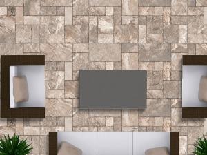 PISO 62HDA11 62X62 2,30M