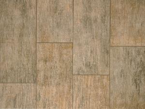PISO FREIJO 61X61 2,60M PEI 3