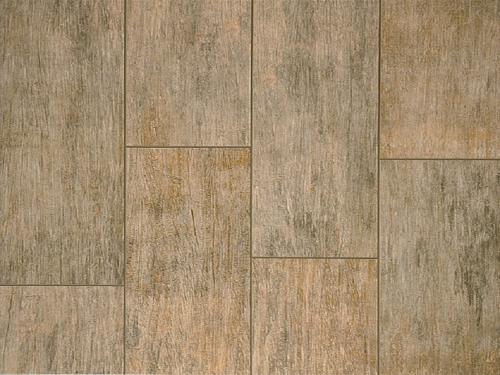 PISO FREIJO 61X61 2,60M PEI 3
