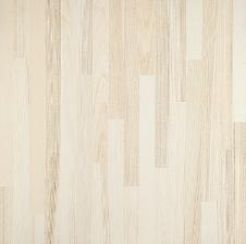 PISO REALE NOCE 61,5X61,5 2,65M